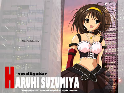haruhi01.jpg