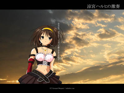 haruhi02.jpg
