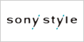 Sony Styleロゴ_120_60