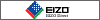 EIZOダイレクト