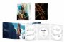 劇場版 STEINS;GATE 負荷領域のデジャヴ 超豪華版(初回限定生産版) [Blu-ray]