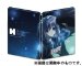 涼宮ハルヒの消失 限定版 (Amazon.co.jp限定スチールブック付き/完全生産限定版)  [Blu-ray]