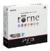 torne(トルネ)(CECH-ZD1J)