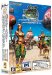 ��󥹥����ϥ󥿡��ե���ƥ�������饤�󥷡�����5.0 �ץ�ߥ���ѥå�����
