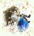 エウアル (初回限定盤)(CD+Blu-ray)