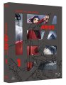 攻殻機動隊ARISE (GHOST IN THE SHELL ARISE) 1 [Blu-ray]