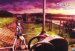 CLANNAD AFTER STORY 3 (��������) [DVD]