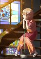 劇場版 花咲くいろは HOME SWEET HOME (Blu-ray Disc初回生産限定特別版)