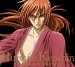 るろうに剣心 Complete Collection