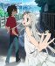 あの日見た花の名前を僕達はまだ知らない。 1 【完全生産限定版】 [Blu-ray]