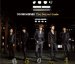 The Secret Code(2CD+DVD��)