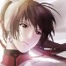 劇場版マクロスF サヨナラノツバサ netabare album the end of