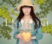 I love you(初回限定盤)(DVD付)