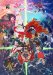����ǥ����饬�� ��ϡ�� �ڴ������������ǡ� [DVD]