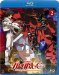 機動戦士ガンダムUC(ユニコーン) 2 [Blu-ray]