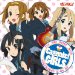 Cagayake!GIRLS(��������)