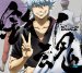 銀魂BEST2 【期間生産限定盤】