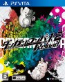 ダンガンロンパ1・2 Reload 初回特典「ダンガンラジオCD 超高校級のスペシャルエディション」 付