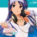 THE IDOLM@STER MASTER SPECIAL 03