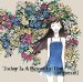 Today Is A Beautiful Day(初回生産限定盤)