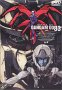 �@����m�K���_�� 0083 STARDUST MEMORY vol.4
