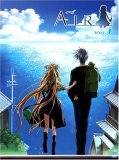 AIR 1 初回限定版