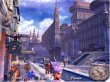 ���}���V���O �T�K -Minstrel Song- �\����TCD�t��