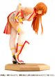 DEAD OR ALIVE �� C2ver. (1/6�X�P�[�� PVC���h���ς݊����i)