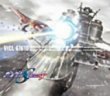 �@����m�K���_��SEED DESTINY ORIGINAL SOUNDTRACK III