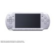 PSP「プレイステーション・ポータブル」 ラベンダー・パープル(PSP-2000LP)(※発売次週入荷分)