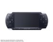PSP「プレイステーション・ポータブル」 ピアノ・ブラック(PSP-2000PB)(※発売次週入荷分)