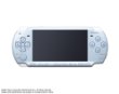 PSP「プレイステーション・ポータブル」 フェリシア・ブルー(PSP-2000FB)(※発売次週入荷分)