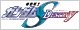 �K���_��SEED DESTINY WEB��