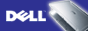 dell_88x31