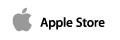 Apple_Store_40x120