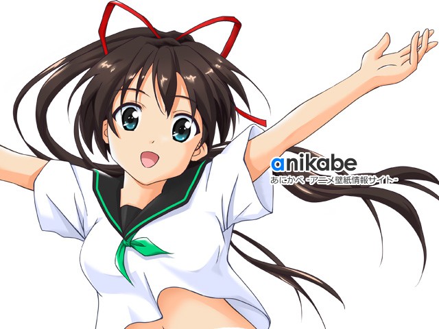 若苗五月